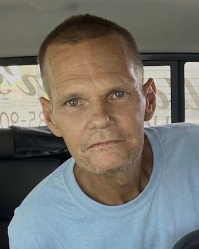 Bradley Keith Sullivan Profile Photo