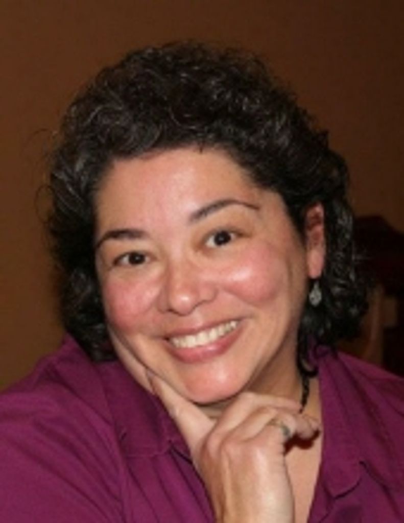 Cheryl (Martines)  Rivard