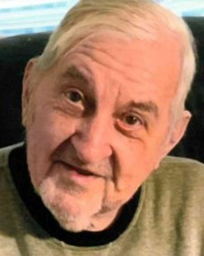 Ronald Snyder