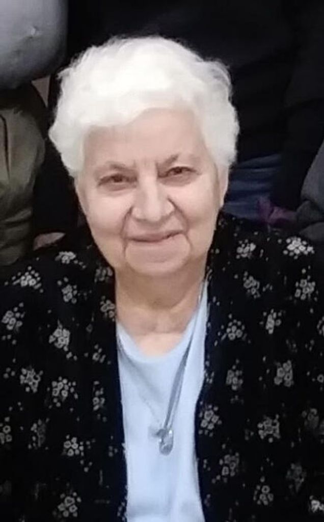 Elizabeth A. Bechtold