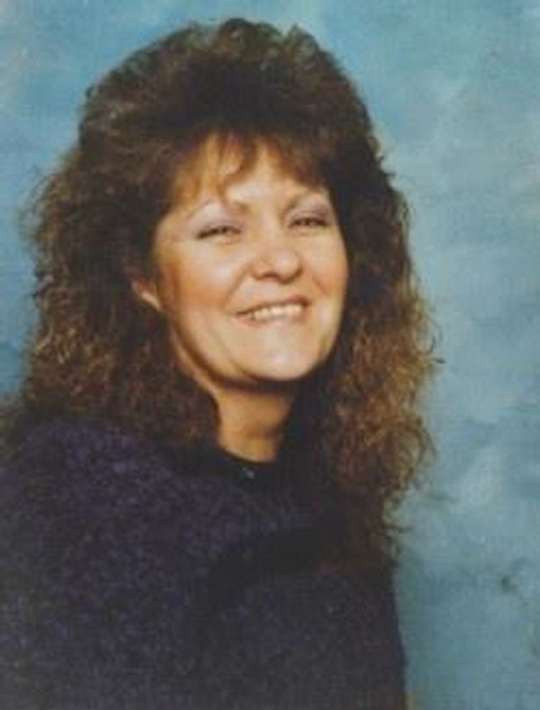 Penny Wright