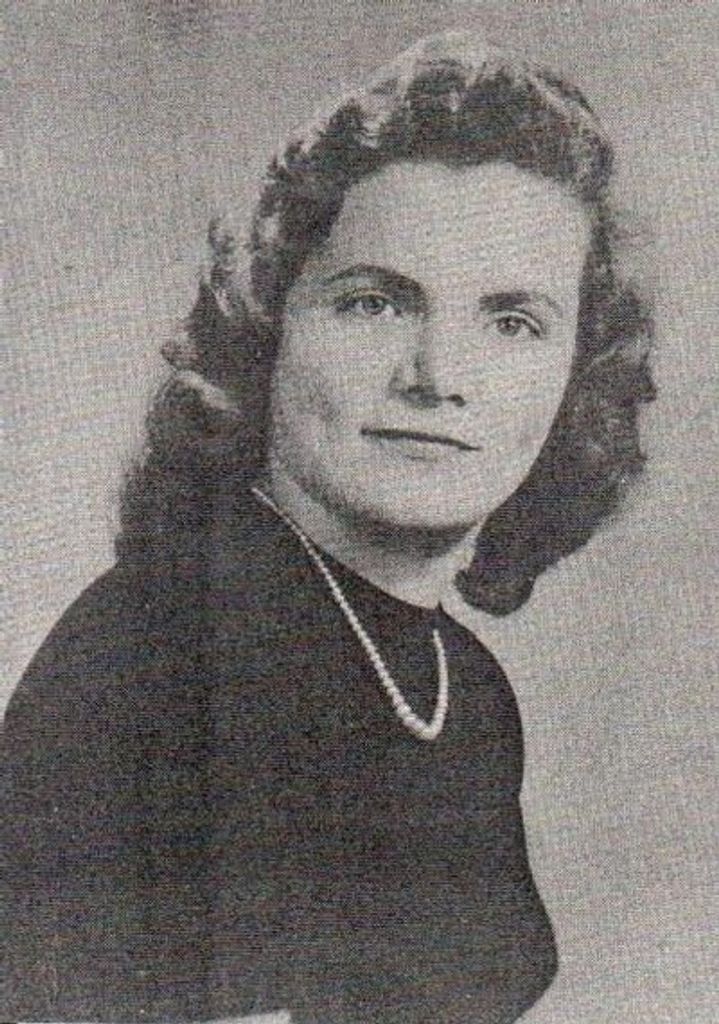 Elaine P. Bobrowski Profile Photo