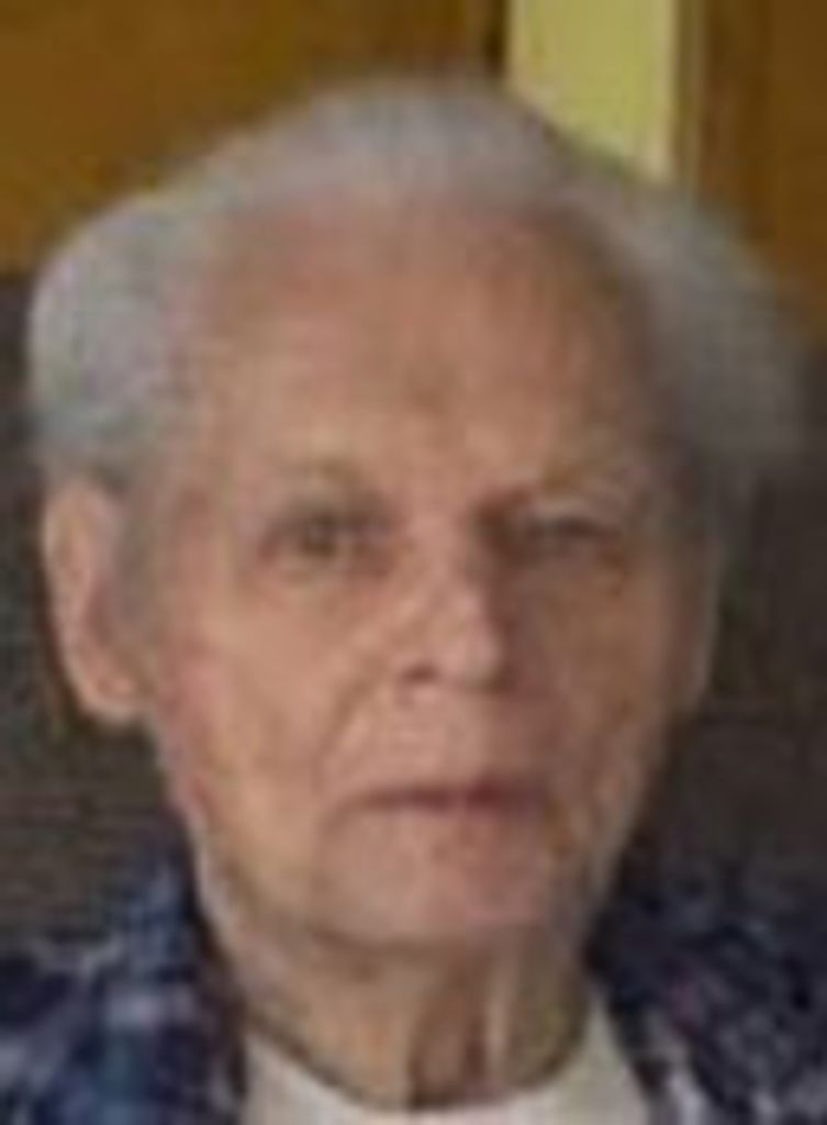 Edward Zukow Profile Photo