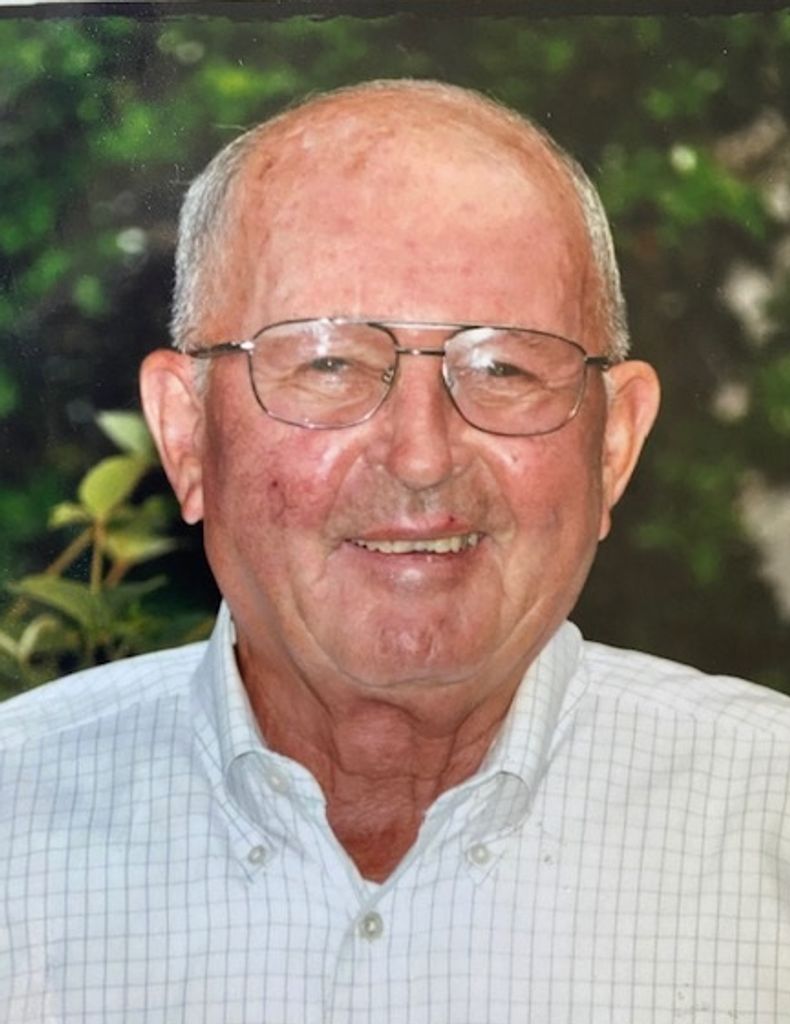 William Brown, Iii