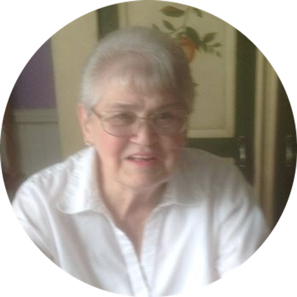 Claudette R. Bergin Profile Photo