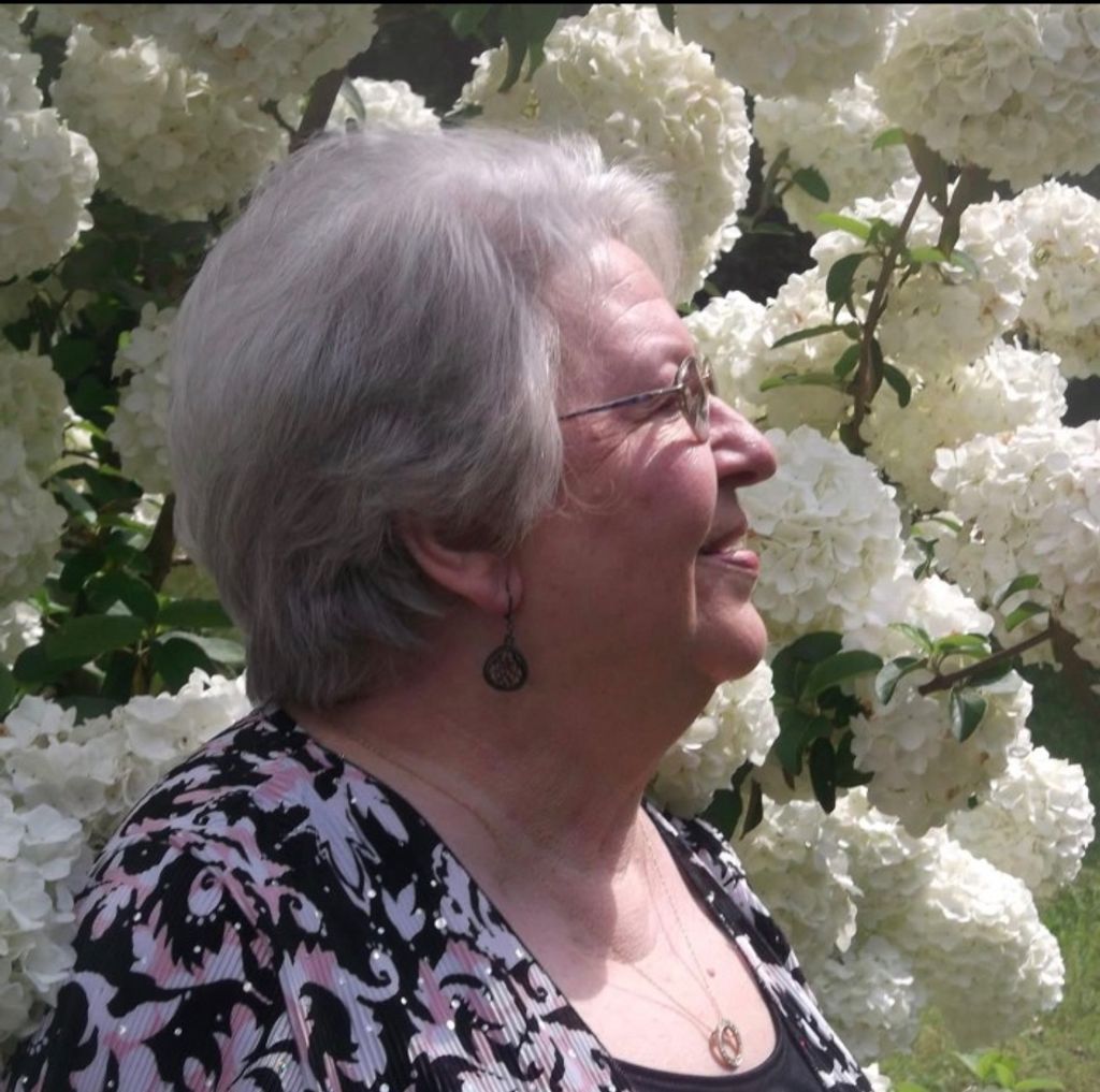 Lynda Dale (Sherman)  Dean Profile Photo