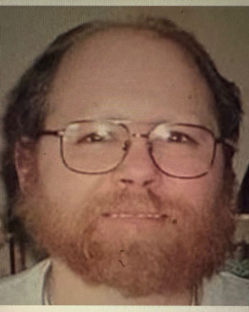Douglas Edward Cameron Profile Photo