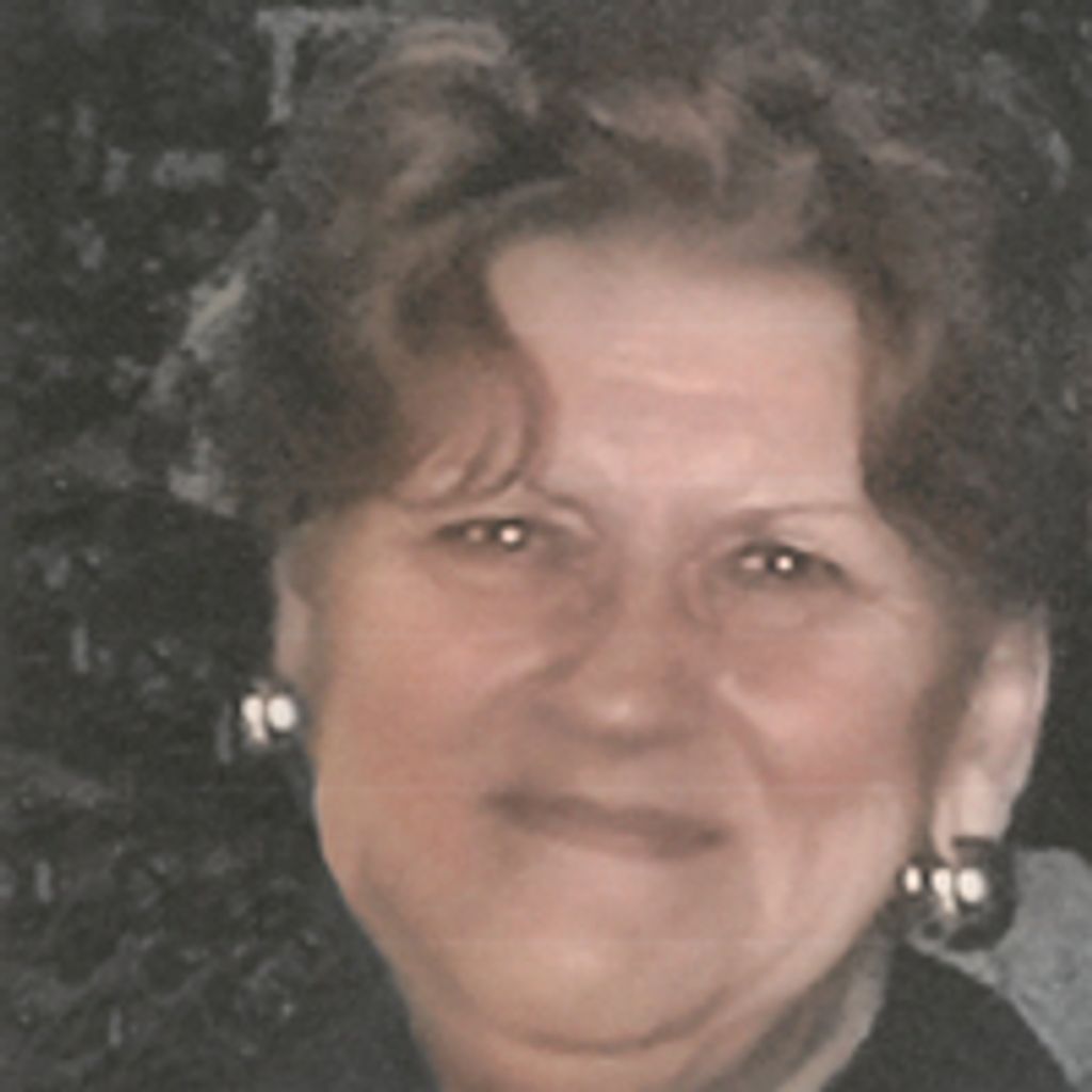 Marion V Aubin Profile Photo