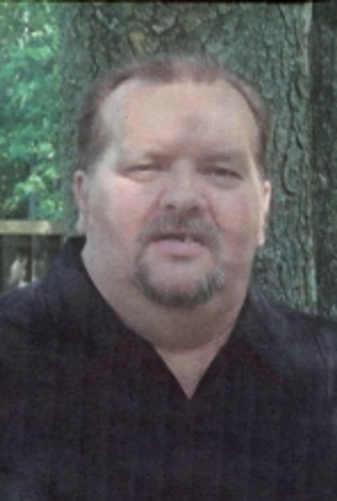 Benjamin James Burns Jr. Profile Photo