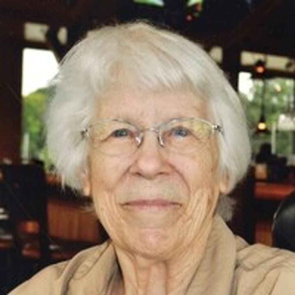 Pamela Russell Kasa