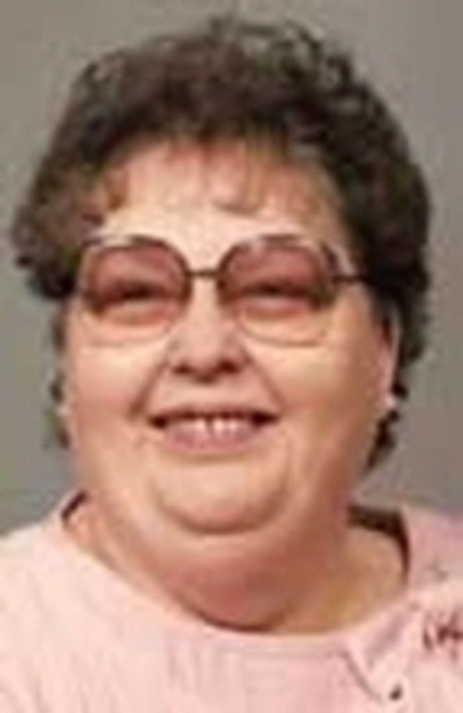 Martha Lensing