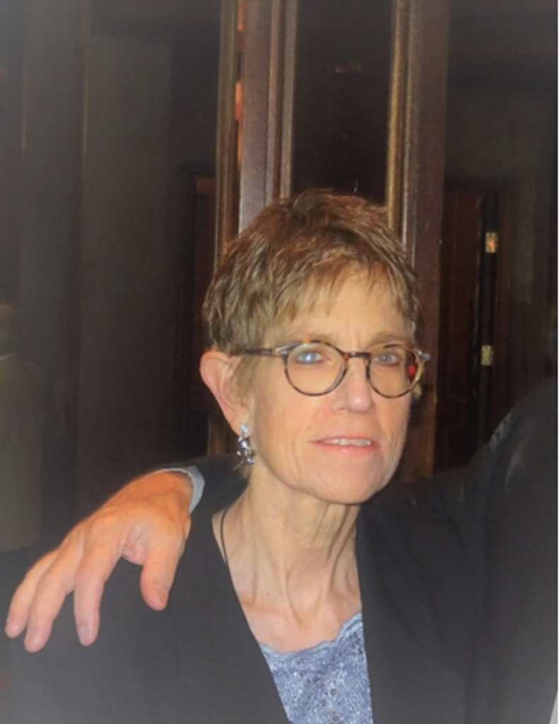 Susan Brown (Brown) Felix Profile Photo