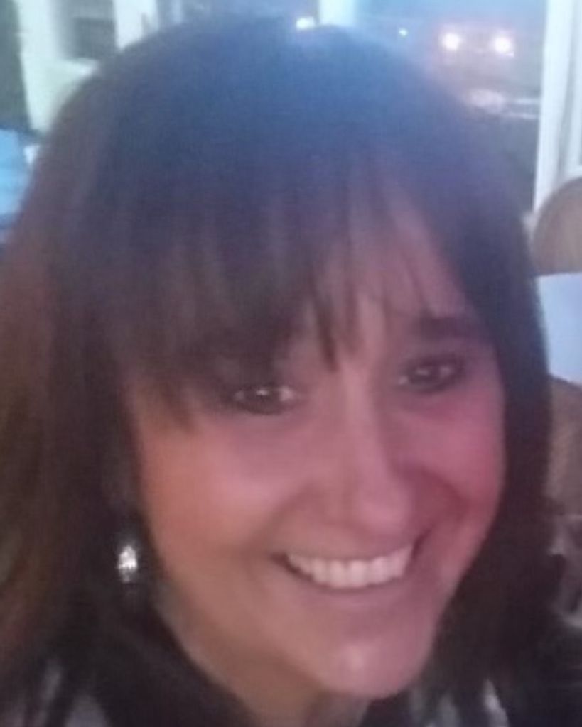 Melissa Jean McClellan Profile Photo