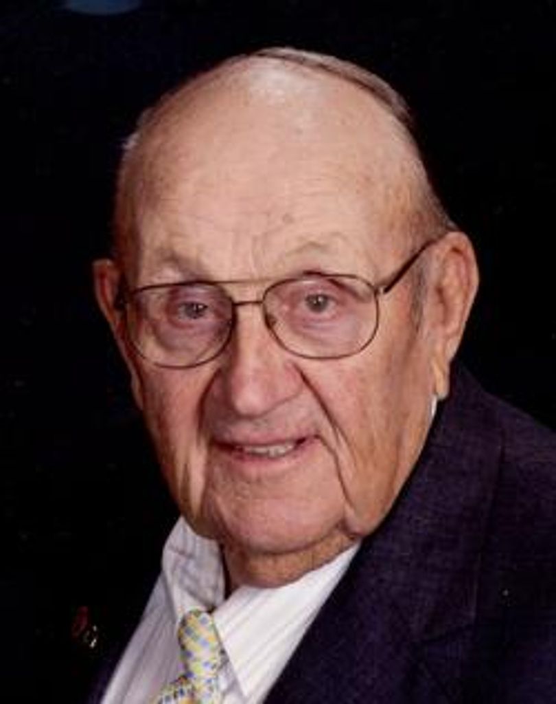 Eudene "Dene" Gullickson