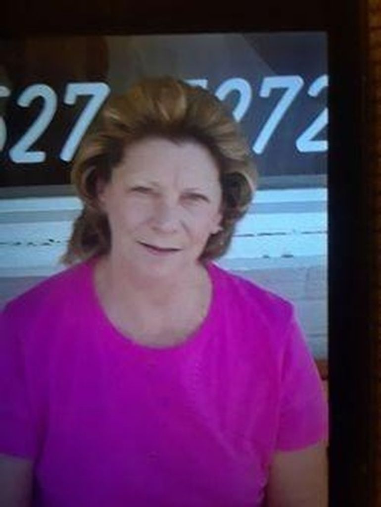 Kim S Hensley Profile Photo