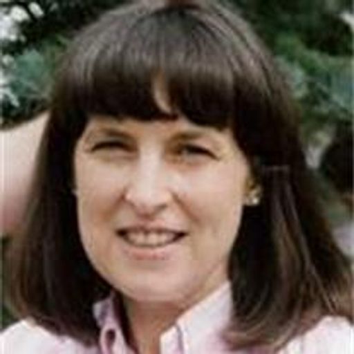 Marianne Angelika "Mia" Gibbs (Kuncaitis) Profile Photo