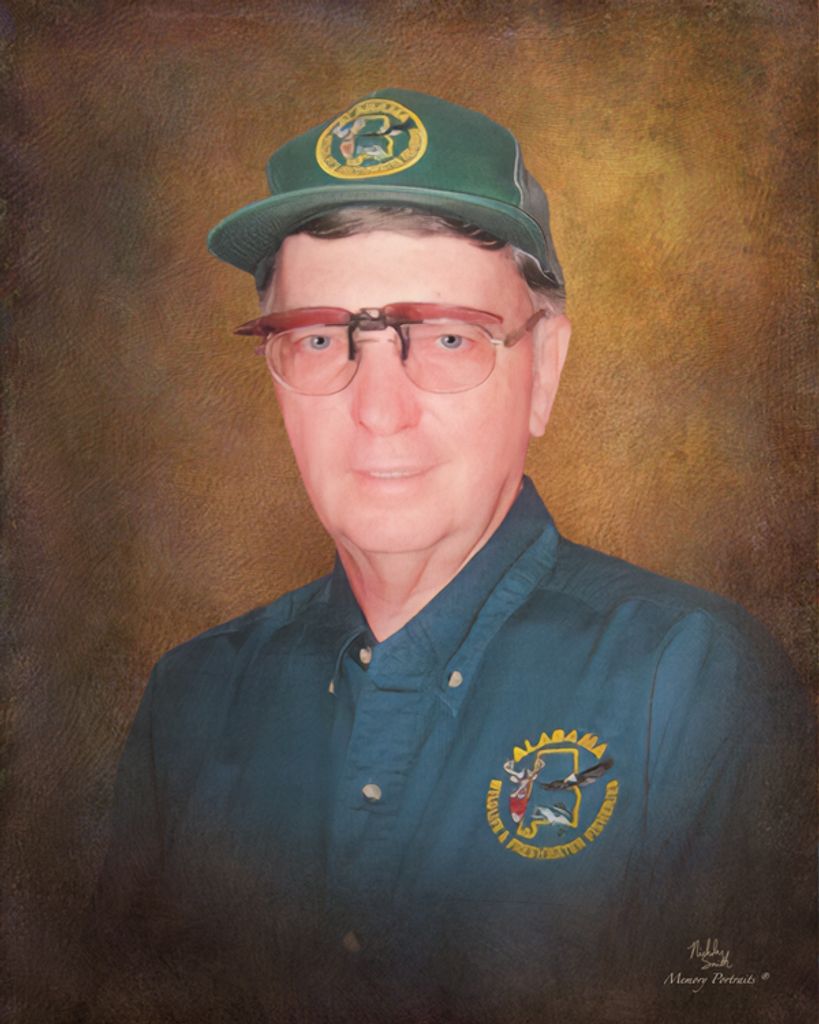John Paul