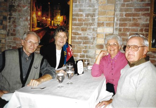 Gordon H. Tull photo gallery thumbnail 32 of 58
