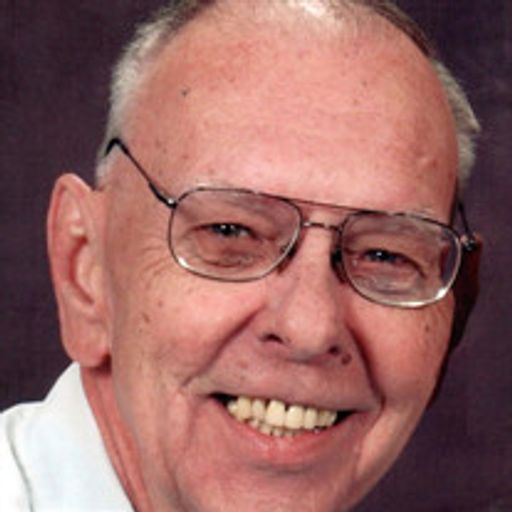 John  A. Peresta Profile Photo