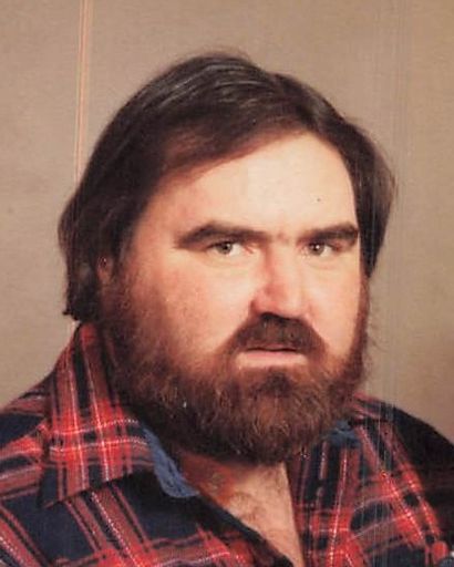 Ronnie Erickson, 77, of Cumberland's obituary image