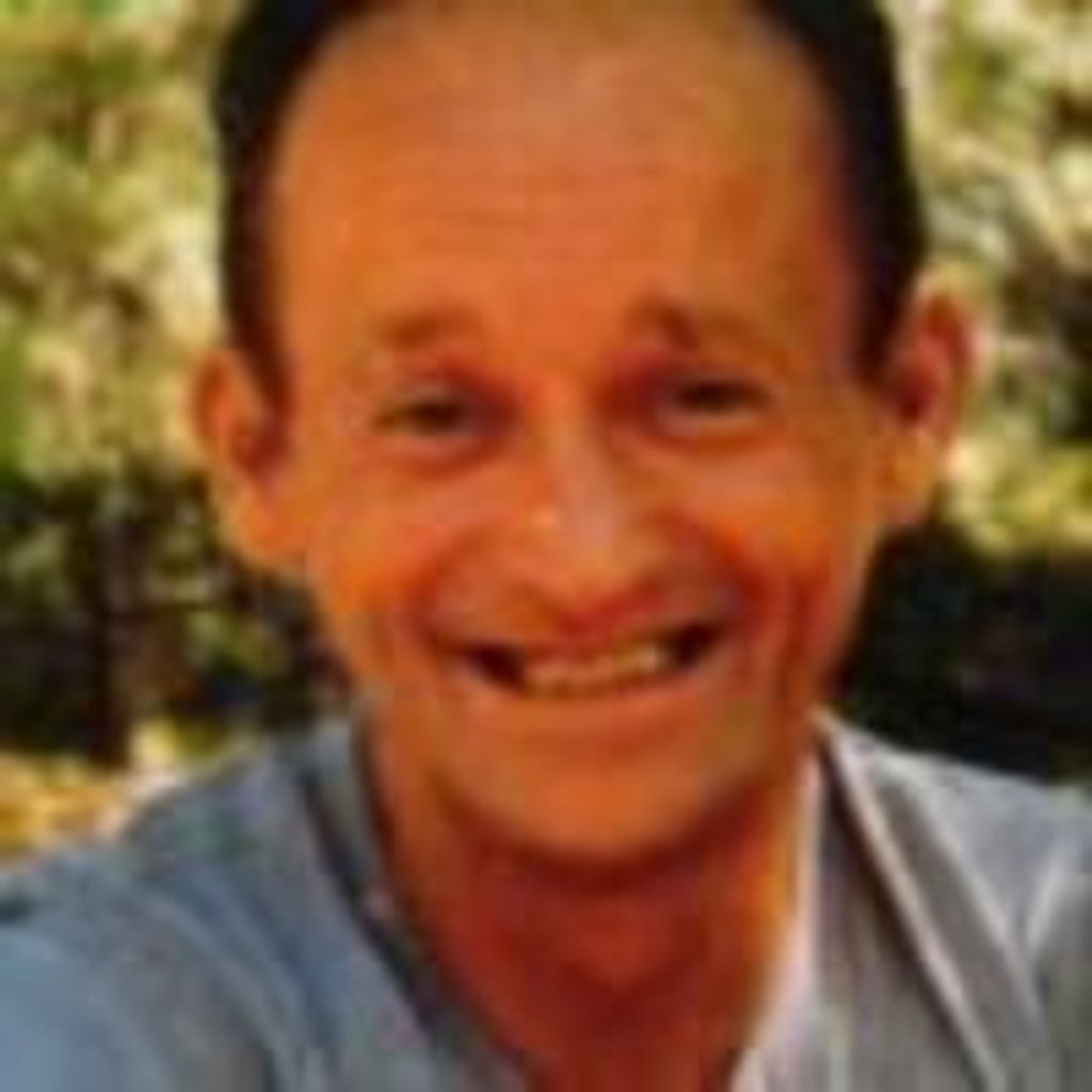 Herman E Hendrie Sr