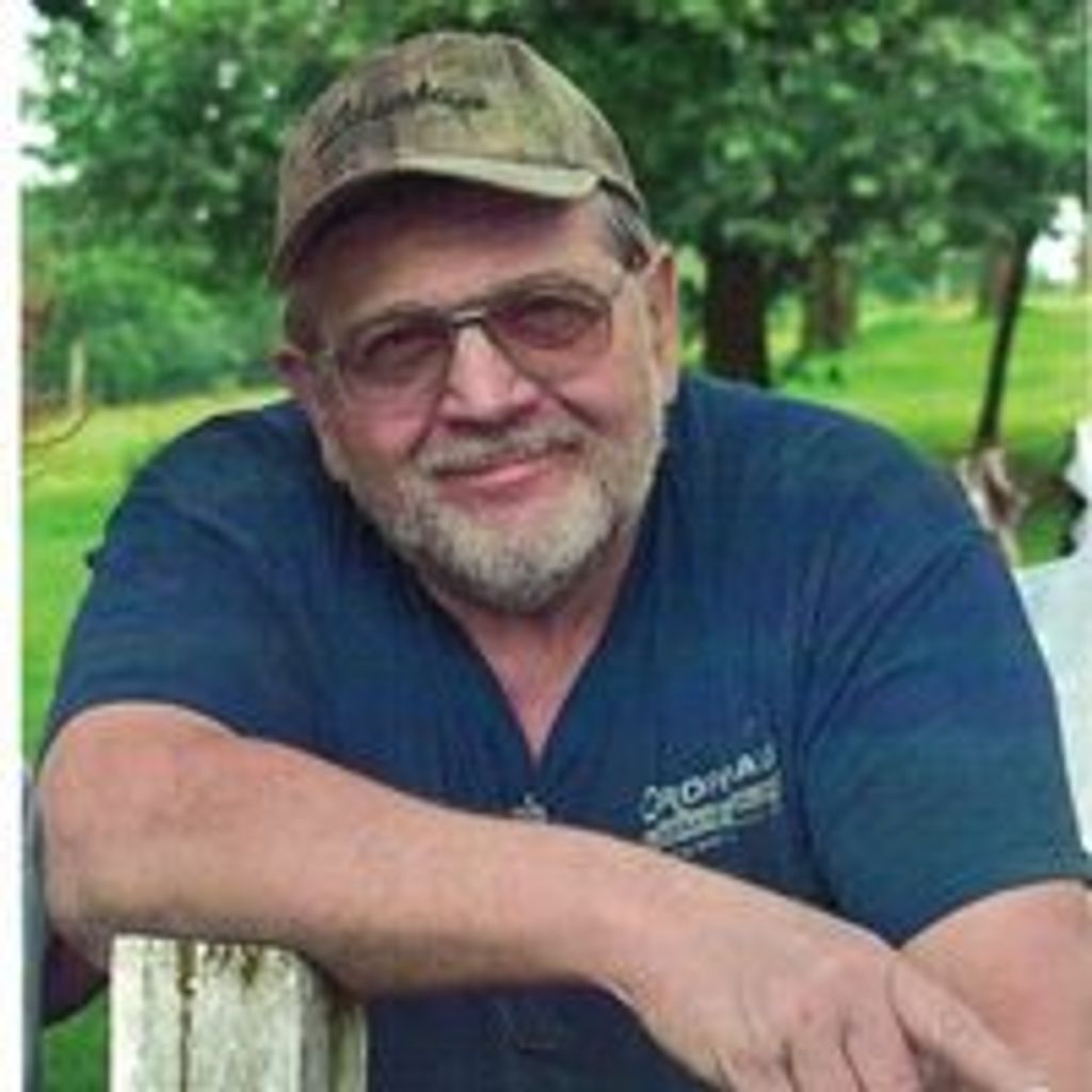 John M. Zolocsik Profile Photo