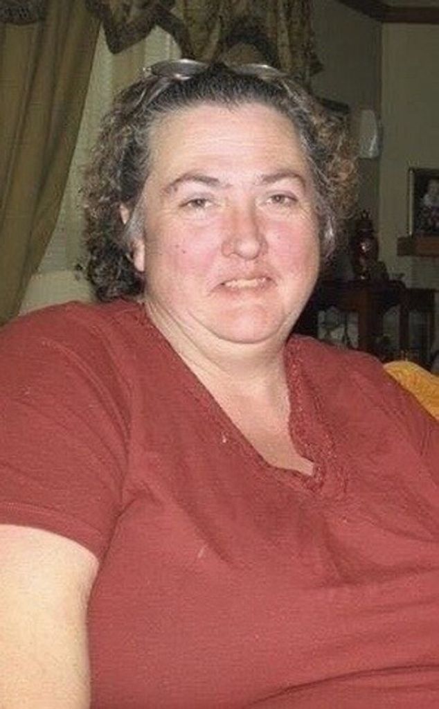 Brenda L. Seitz Profile Photo