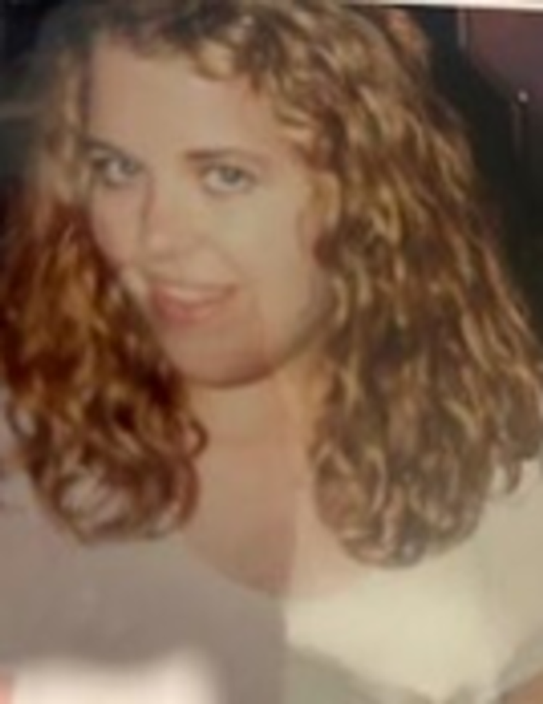 Susan Elizabeth Arms