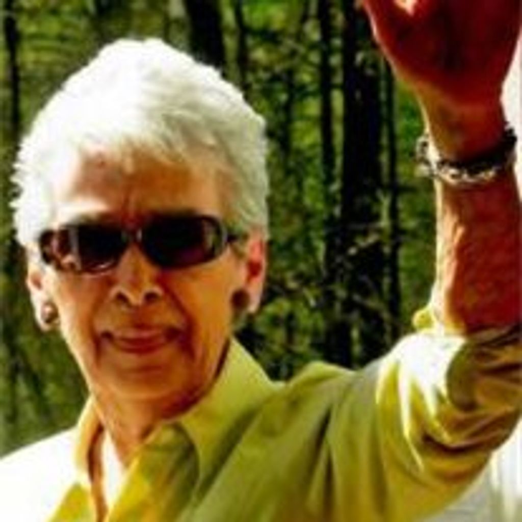 Mary R. (Reilly) Imelio Profile Photo