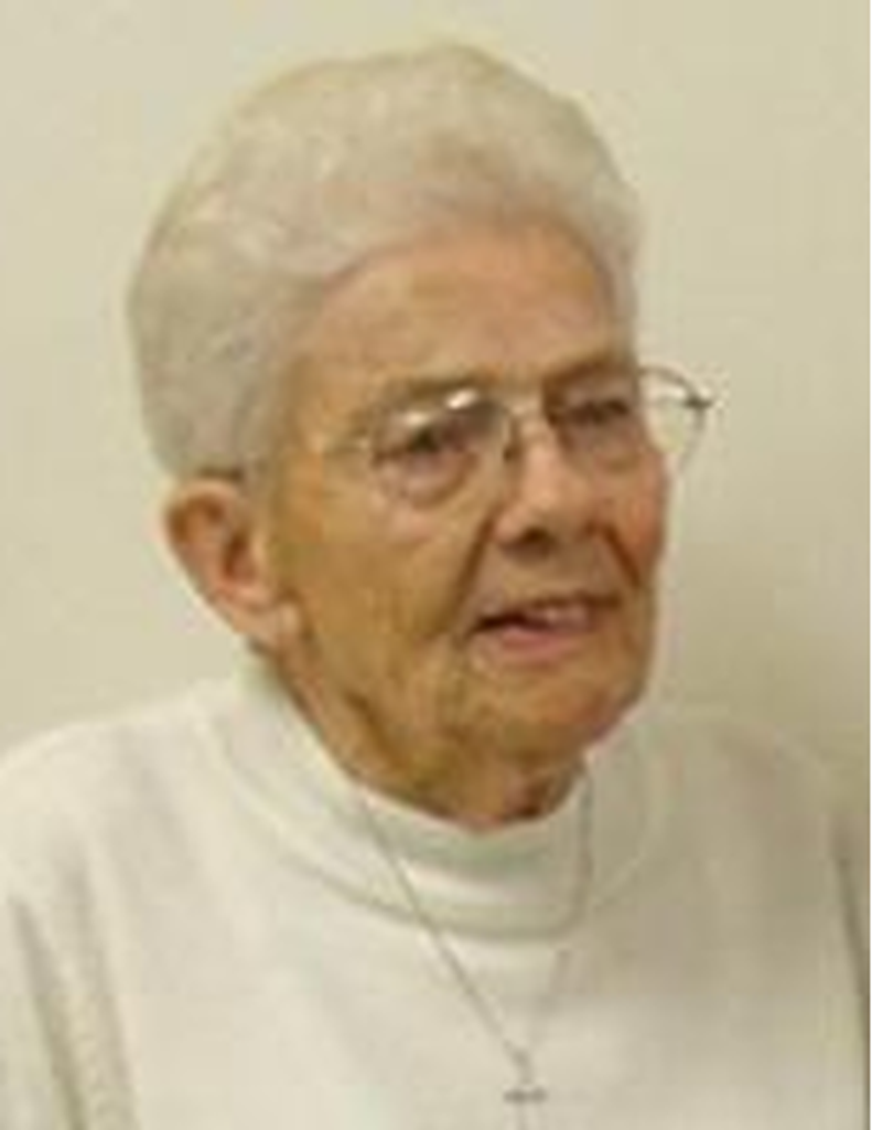 Audrey  C. Lemon