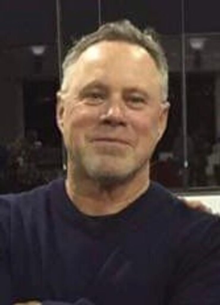 Michael S. Morris Profile Photo