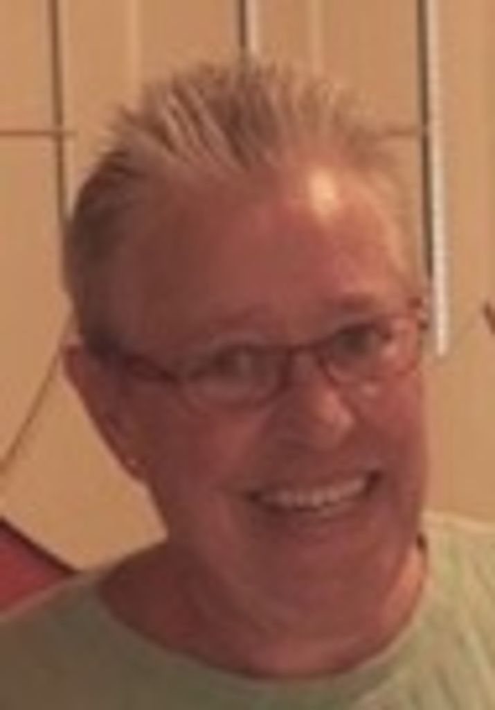 Teri  Lu Barrett Profile Photo
