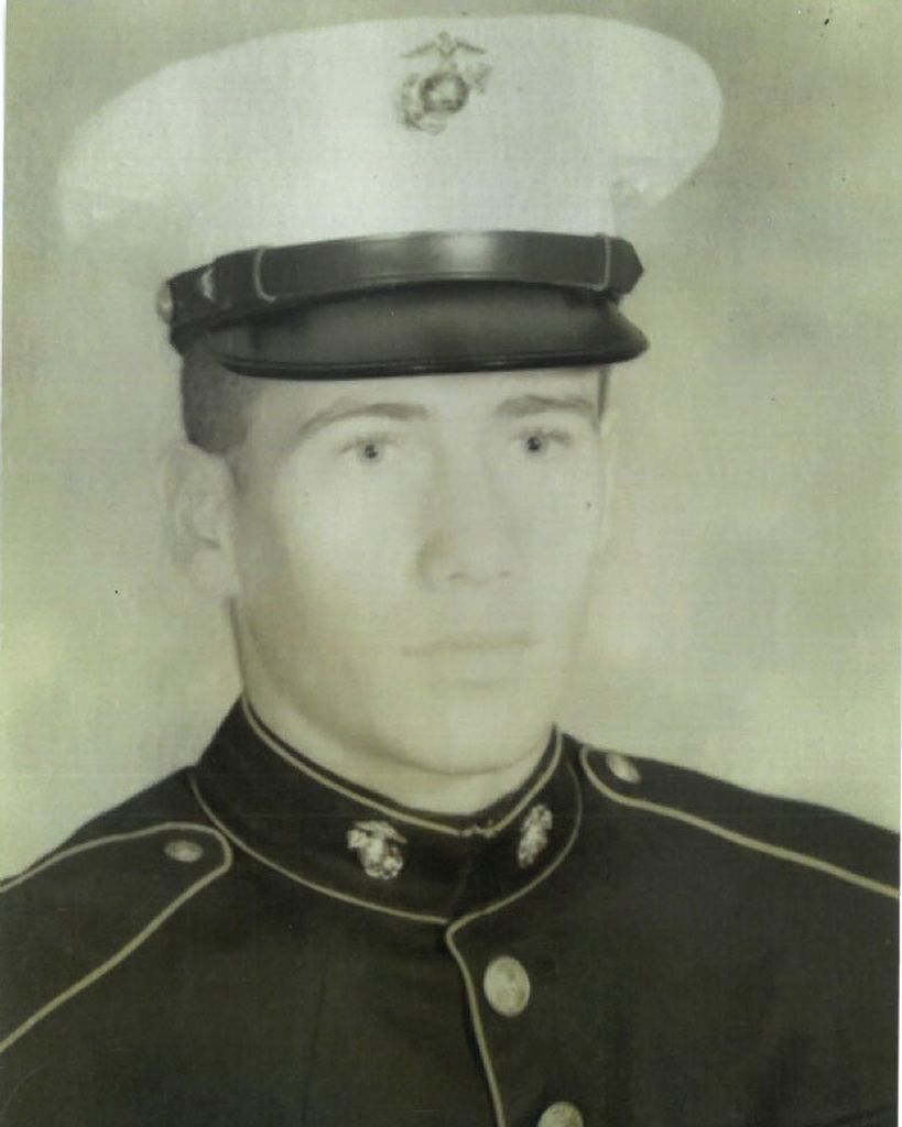William E. Stack, III Profile Photo