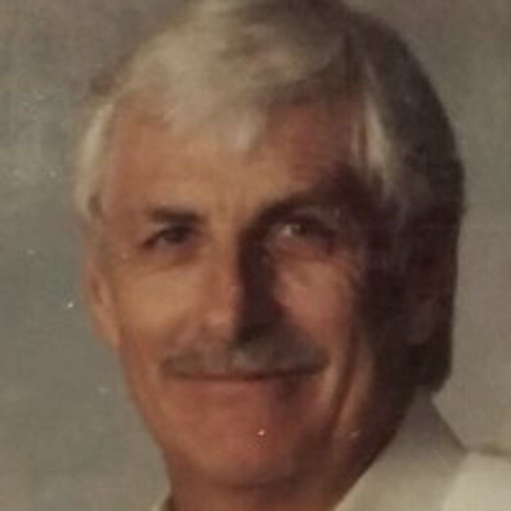 M. Jack Cullimore