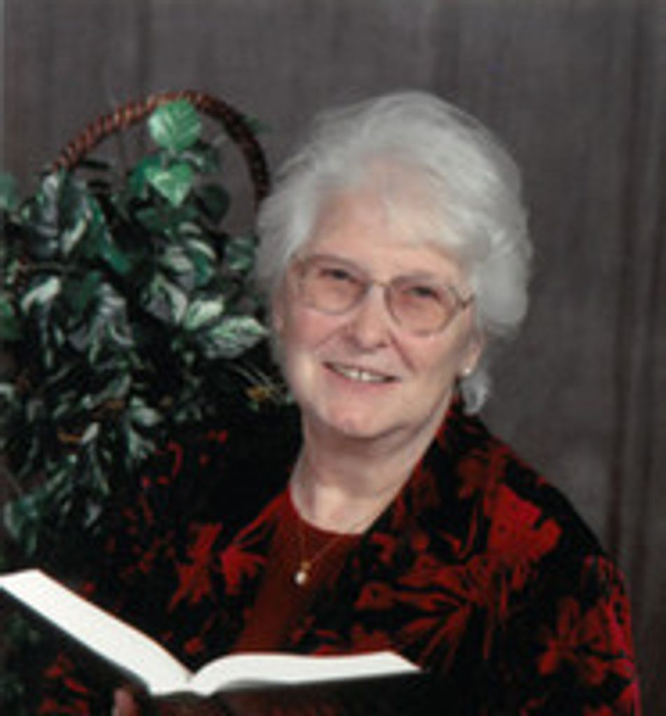 Rose Johanne Miller Profile Photo