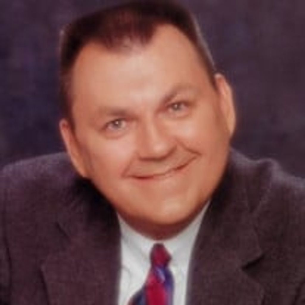 Stanley John Pirzchalski
