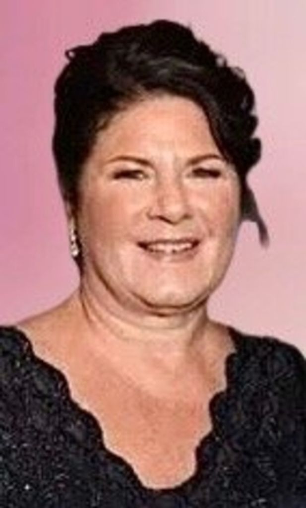 Audrey Ann Boeri Profile Photo