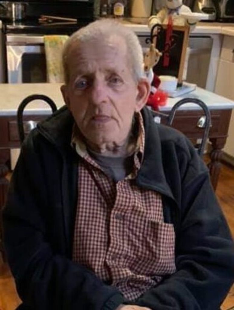 John L Bridges, Sr. Profile Photo