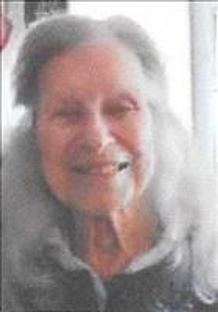 Louise (Haffty) Awiszio