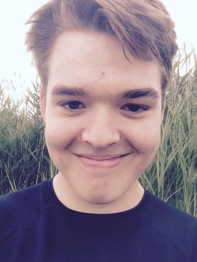 Hayden Patrick Costa photo gallery thumbnail 140 of 193