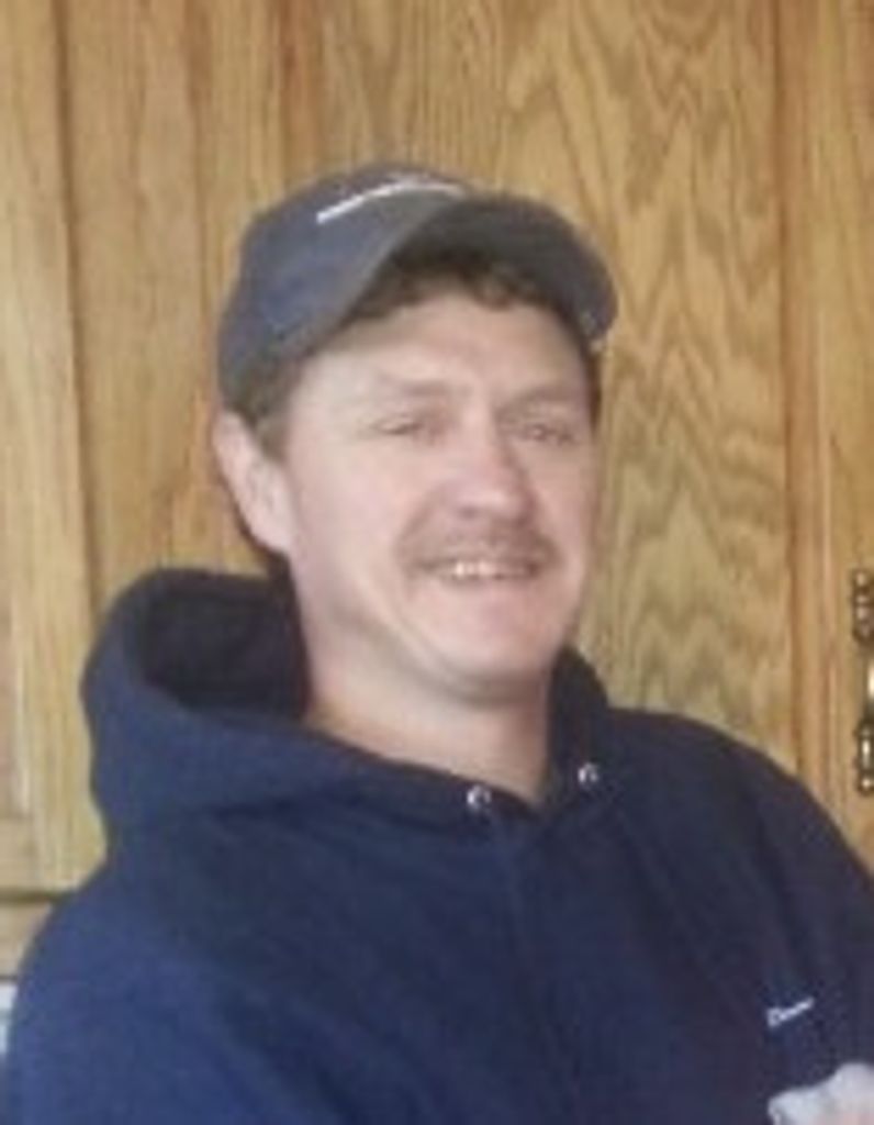 Bradley Phillip Fuchs