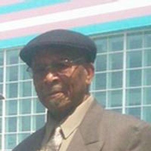 Brad C. Delaine Profile Photo