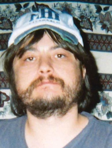 Scotty Wayne Johnson Profile Photo