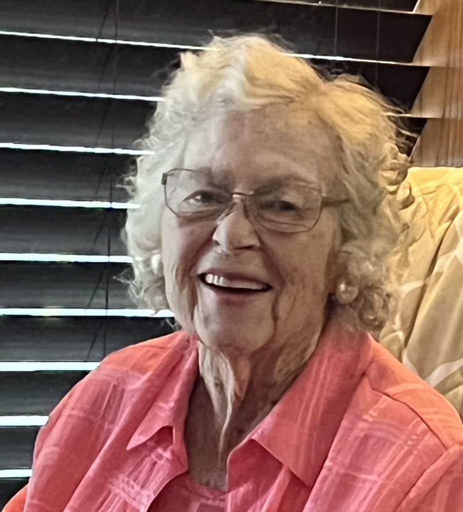 Karen L Thernell Profile Photo