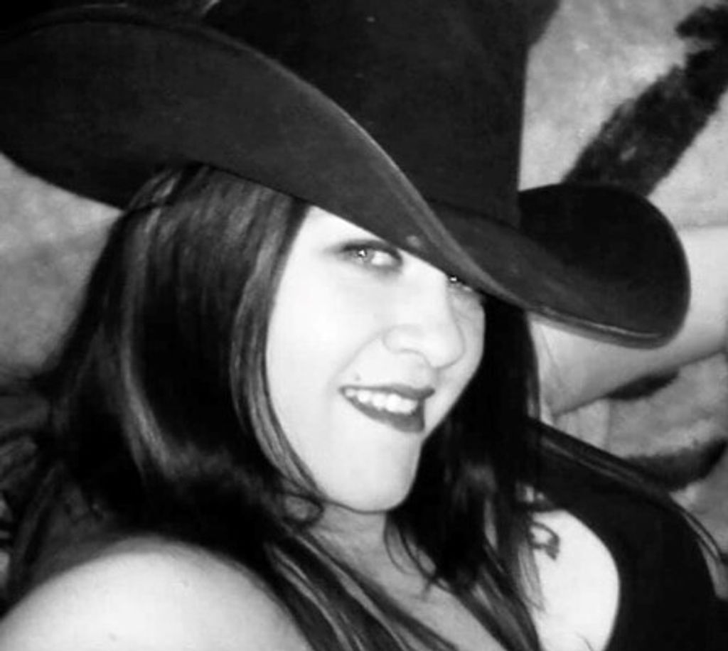 Alicia Nord Profile Photo