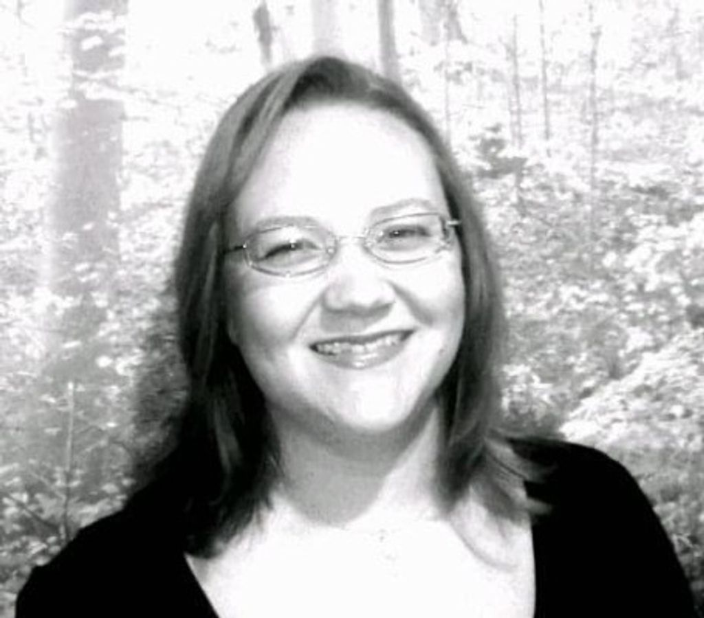 Dusty Deshauna Taylor Profile Photo