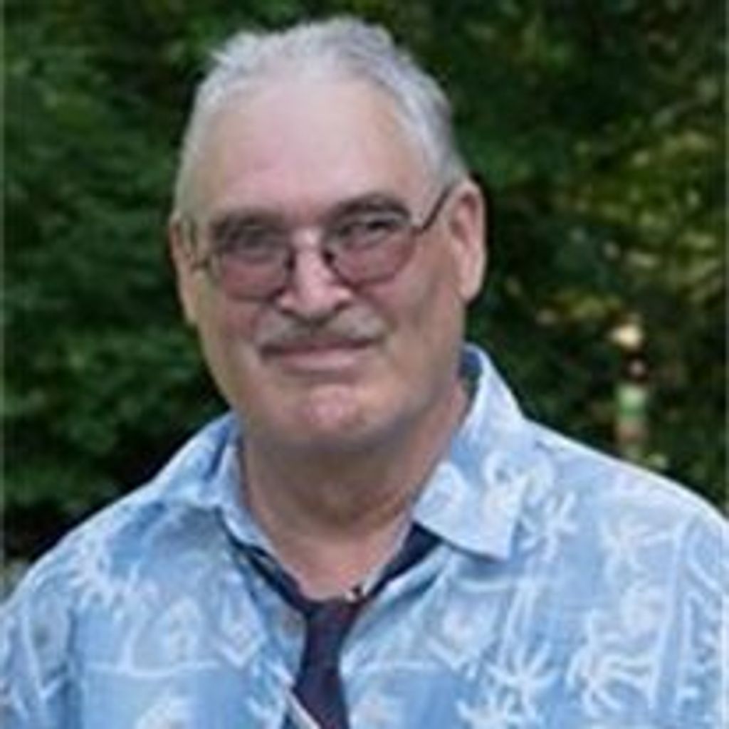 Joel L. York
