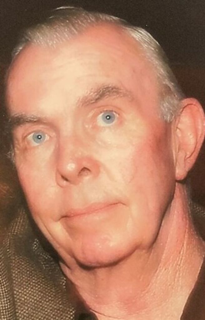 Rhea Eldridge Harris Profile Photo