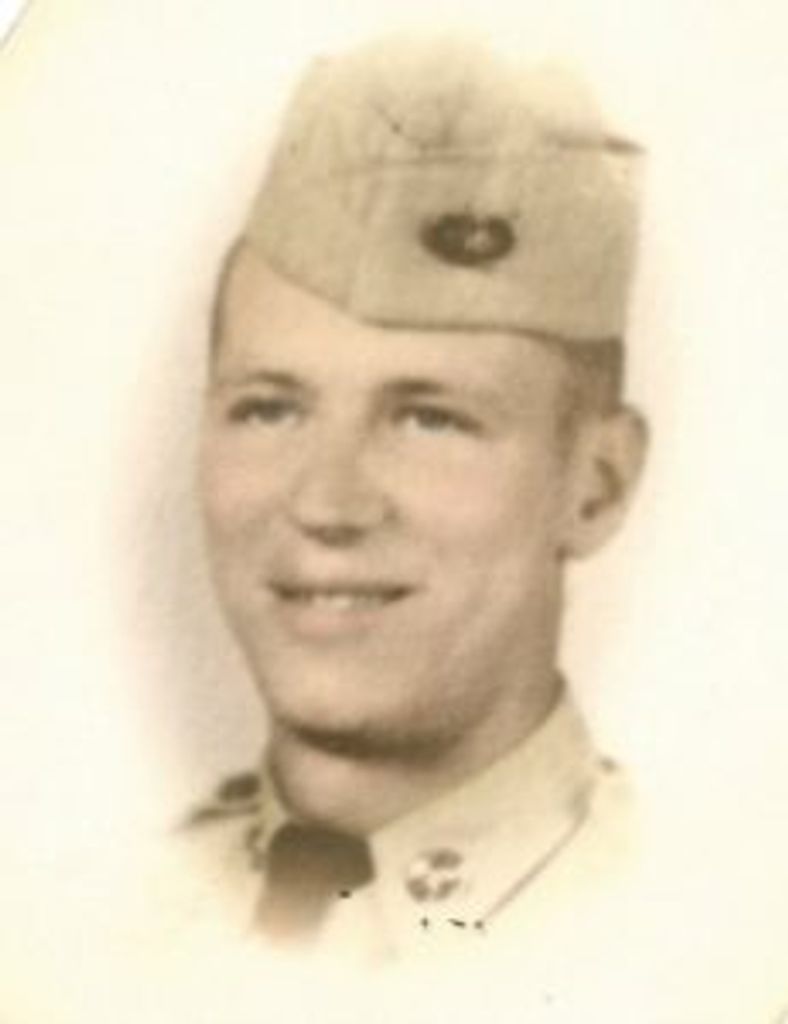 Herbert Walters