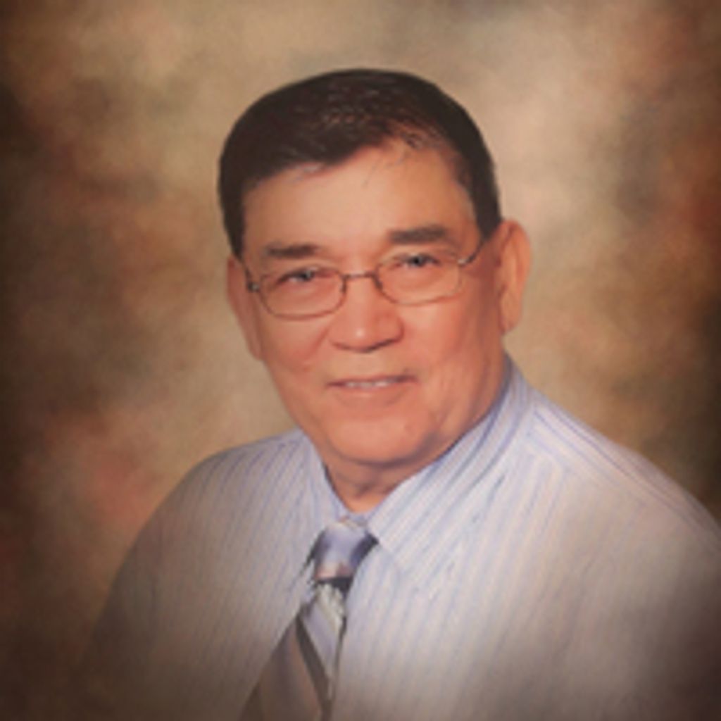 Francisco Isabel Lerma